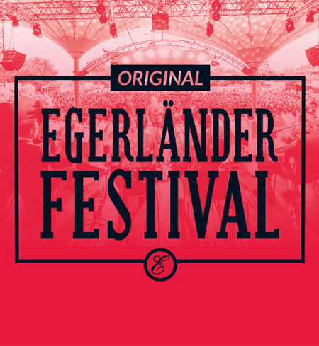 Egerländer Festival 2024